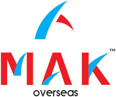 MAK Overseas